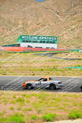 media/May-19-2024-Nasa (Sun) [[e5555f4cac]]/Race Group A/Race-Turn 1 (Inside)/
